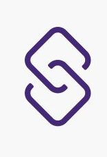 Sigma Management