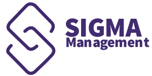 Sigma Management